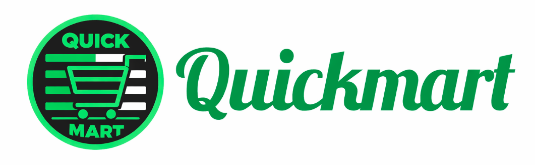 Quickmart Shop