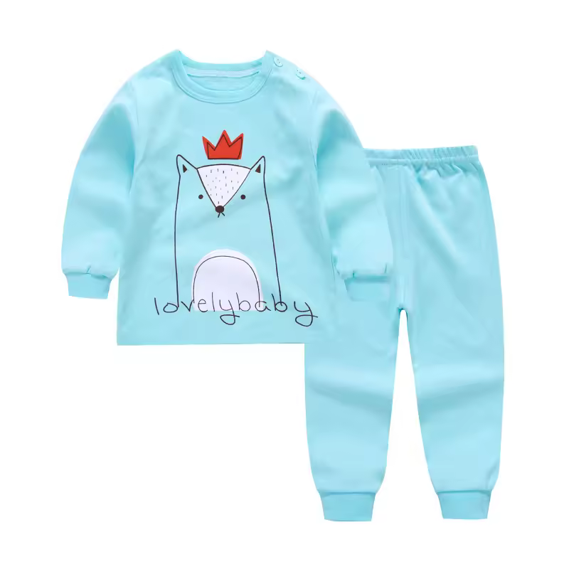 China Full Sleeve Sky Pigg -100