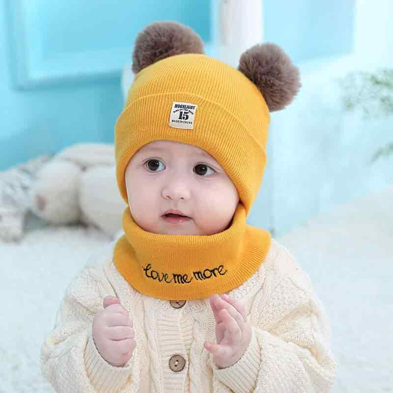 Yellow hats- copy 