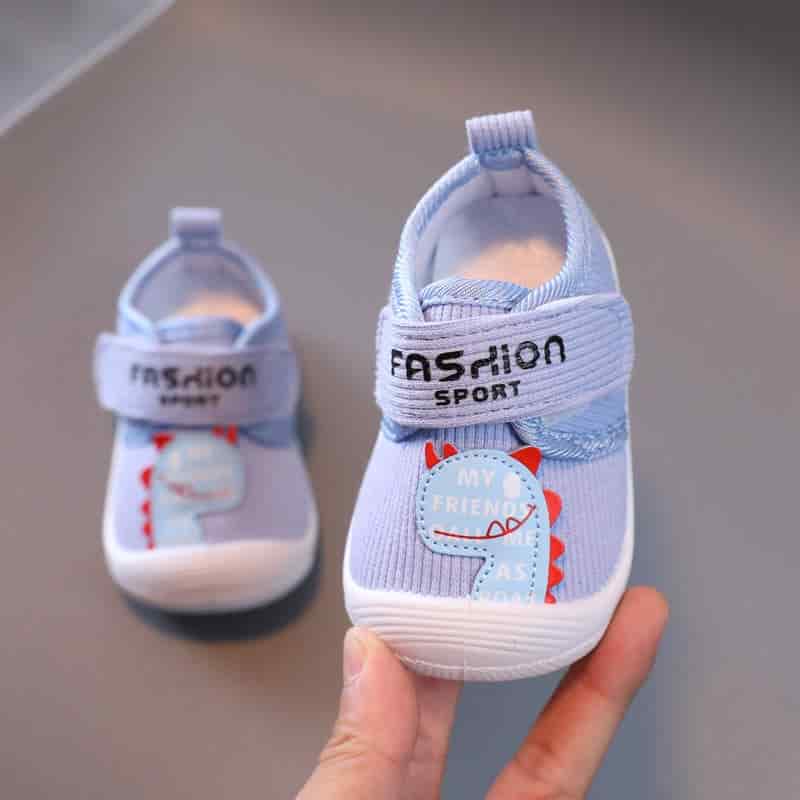 Sky Sneaker Keds Shoe 18