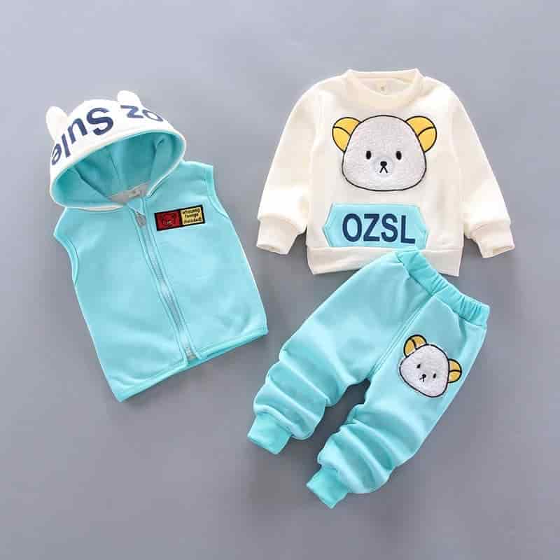 Hoodie Sky XL