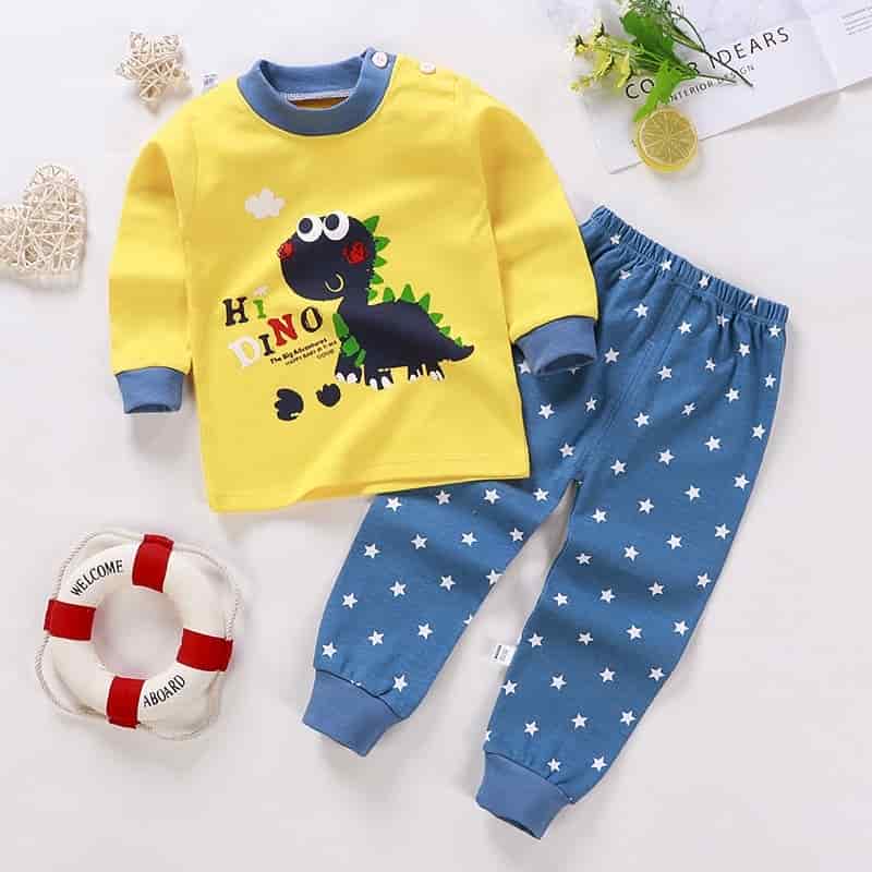 China Full Sleeve Yellow Dragon Genji 120